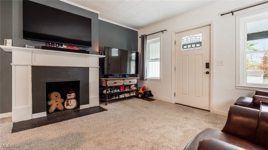 Photo of 1825 Euclid Ave Ave, Zanesville, OH 43701 (MLS # 5180928)