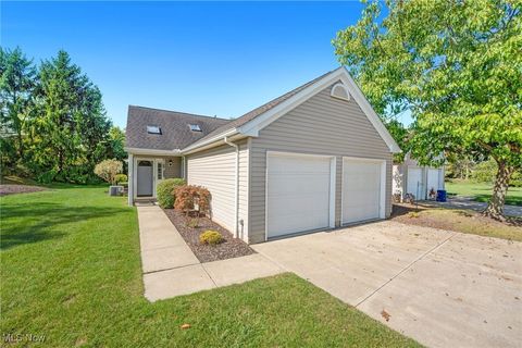 20889 Autumn Oval Unit 31, Strongsville, OH 44149 - #: 5159586