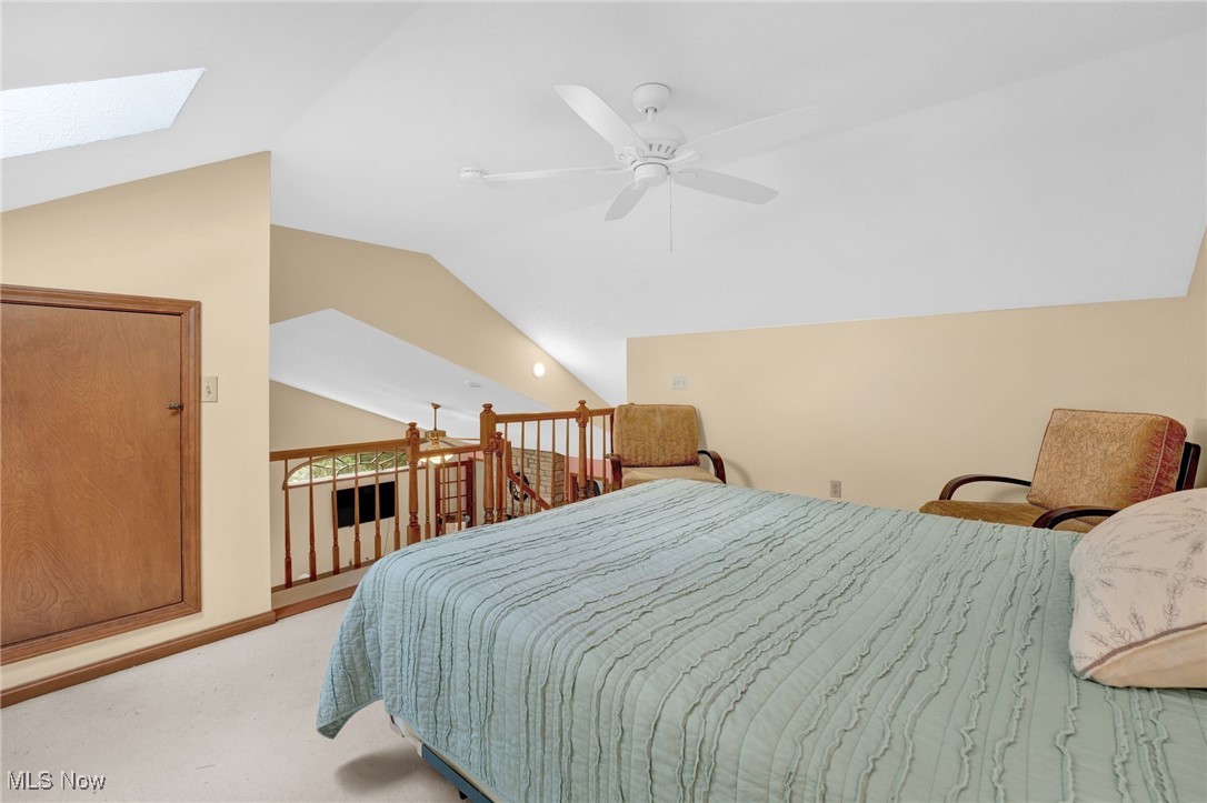 Springfield Commons - Residential