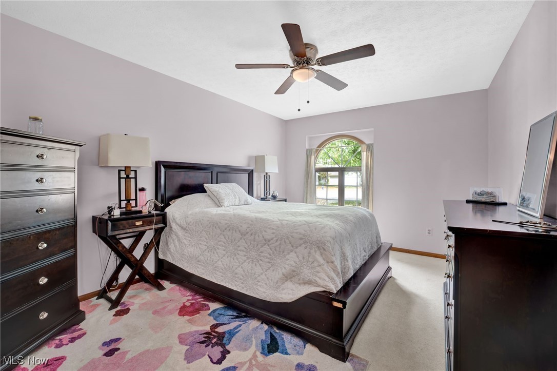 Springfield Commons - Residential