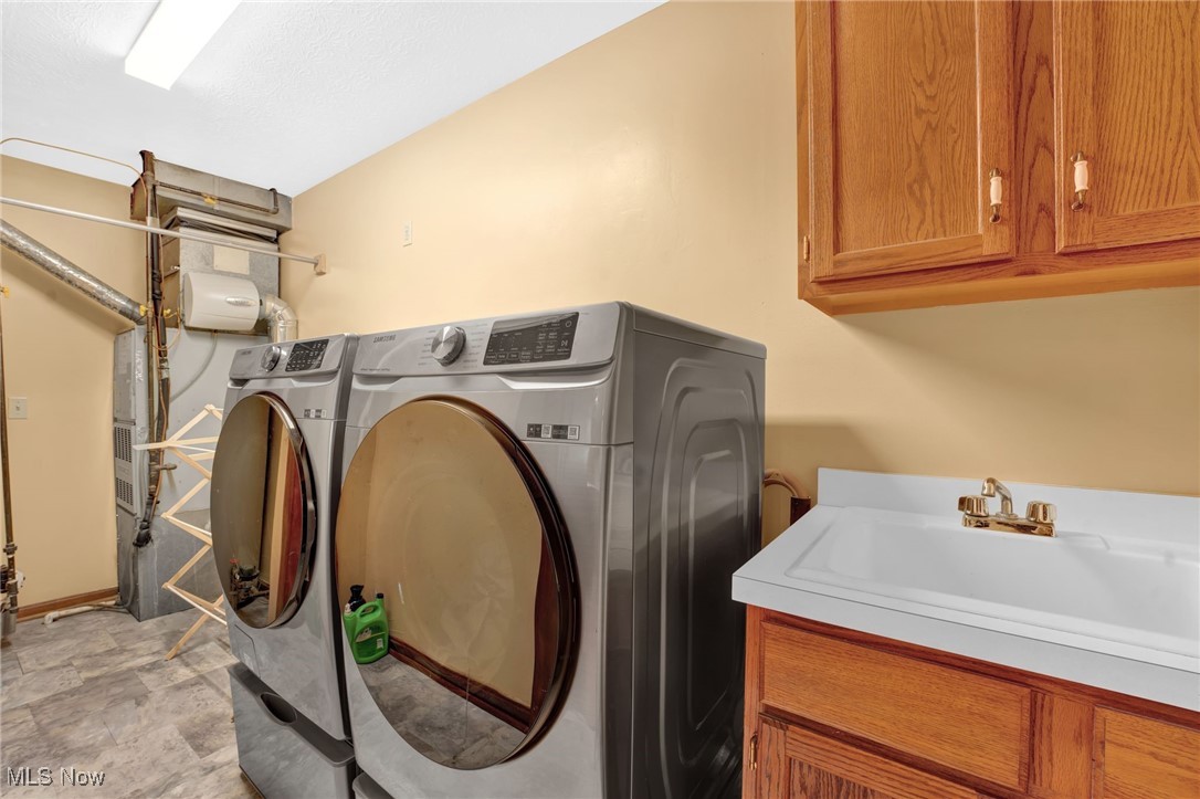 Springfield Commons - Residential