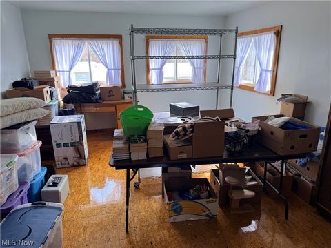 Tiny photo for 53405 Calais Road, Quaker City, OH 43773 (MLS # 5194548)