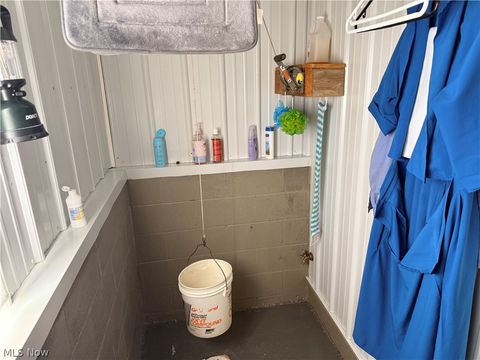 Tiny photo for 53405 Calais Road, Quaker City, OH 43773 (MLS # 5194548)