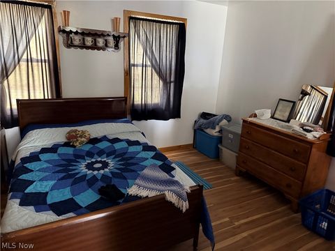 Tiny photo for 53405 Calais Road, Quaker City, OH 43773 (MLS # 5194548)