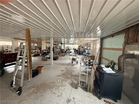 Tiny photo for 53405 Calais Road, Quaker City, OH 43773 (MLS # 5194548)