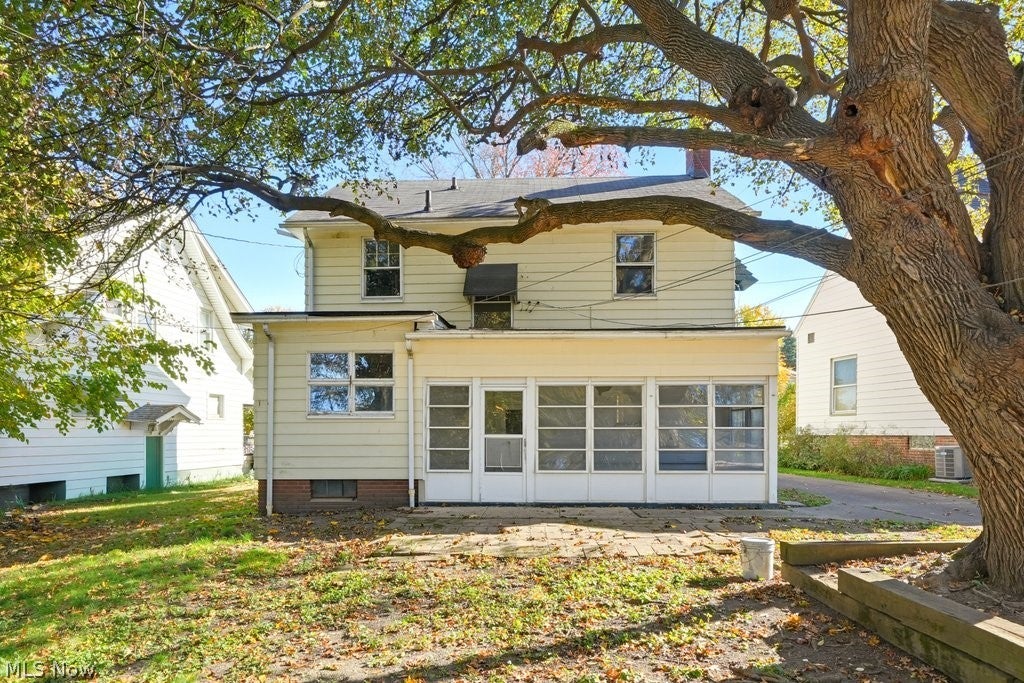 140 Mission Drive