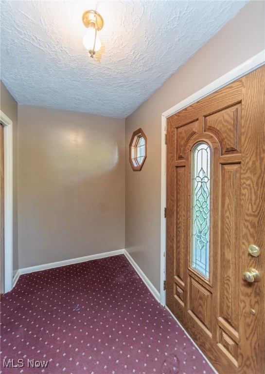 7045 Case Road, North Ridgeville, Ohio image 4