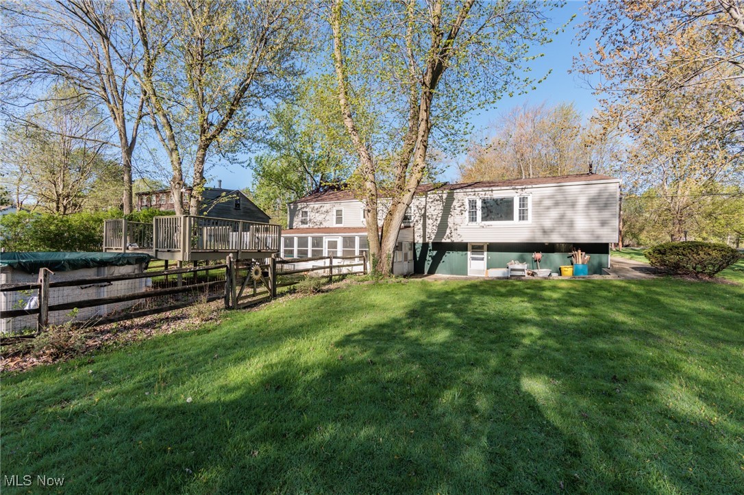 7045 Case Road, North Ridgeville, Ohio image 39