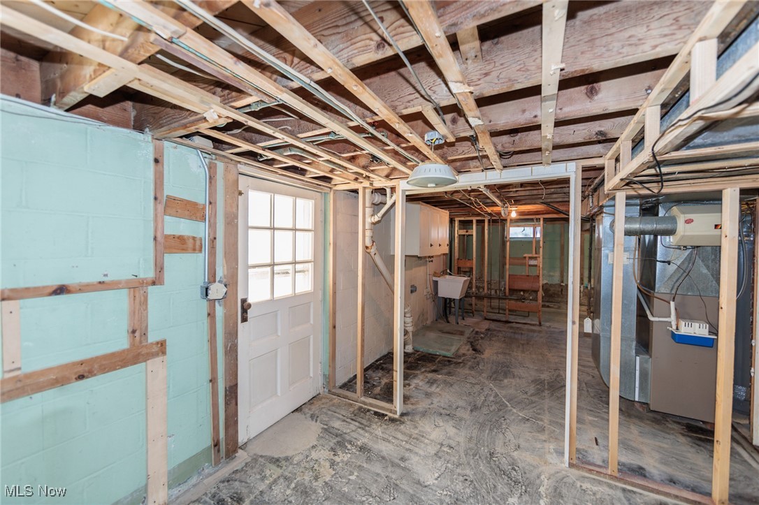 7045 Case Road, North Ridgeville, Ohio image 30