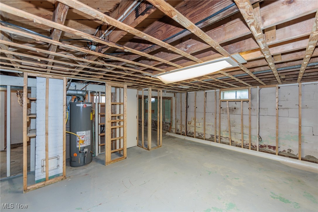7045 Case Road, North Ridgeville, Ohio image 36