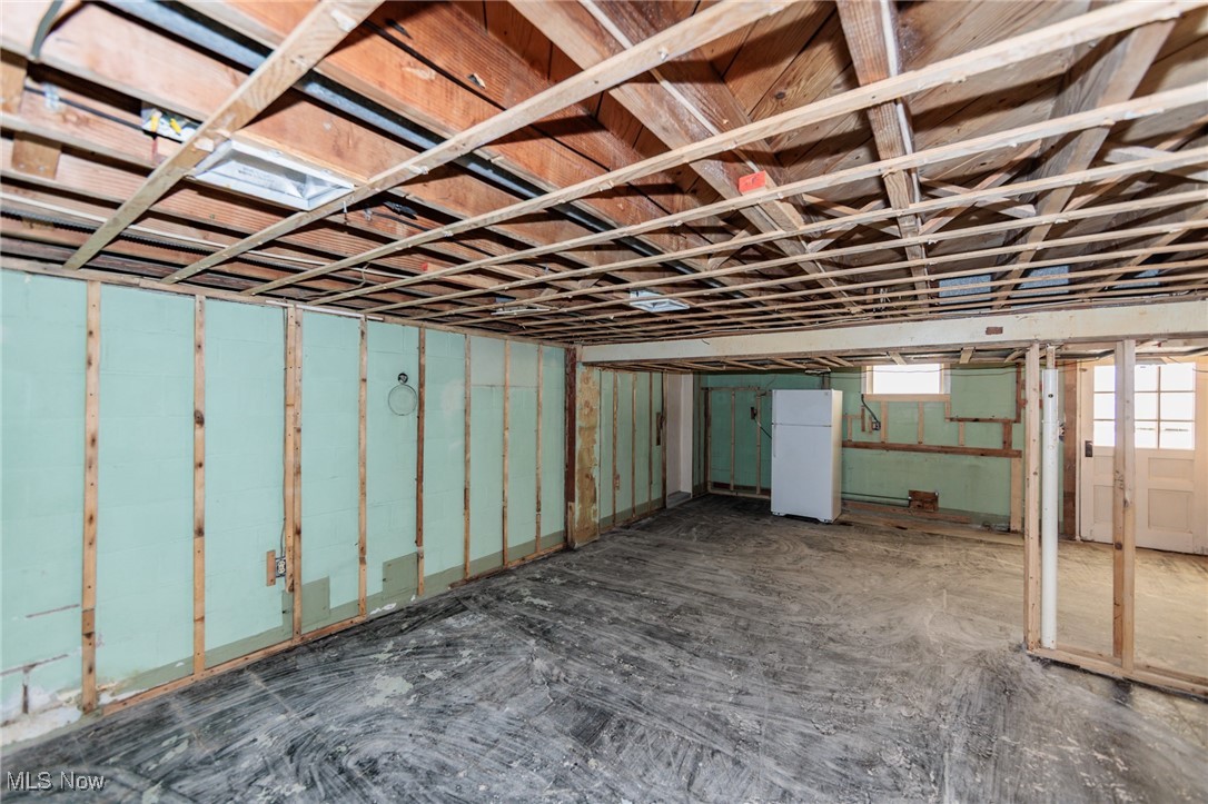 7045 Case Road, North Ridgeville, Ohio image 38