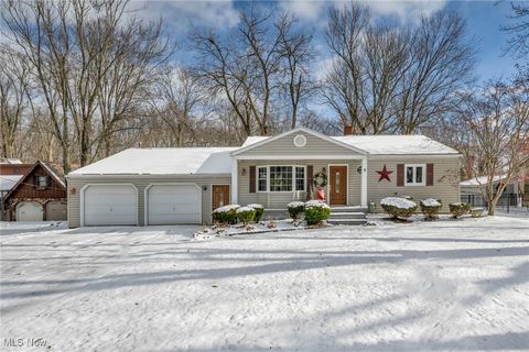 7045 Case Road, North Ridgeville, OH 44039 - #: 5087883