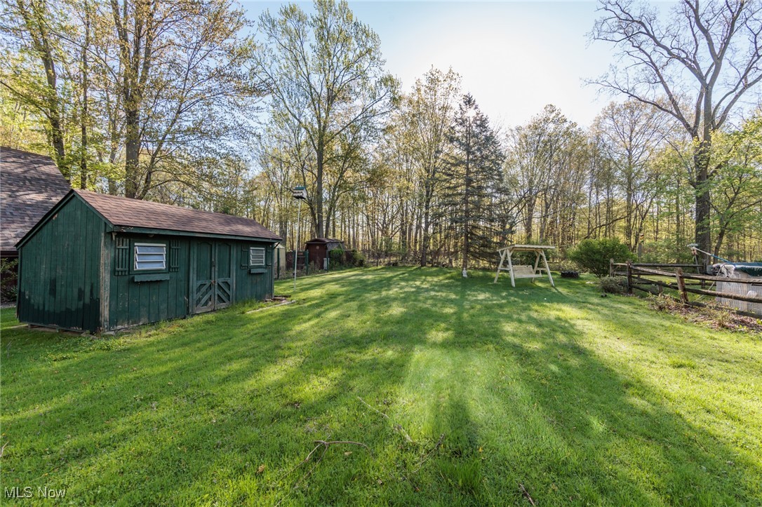 7045 Case Road, North Ridgeville, Ohio image 41