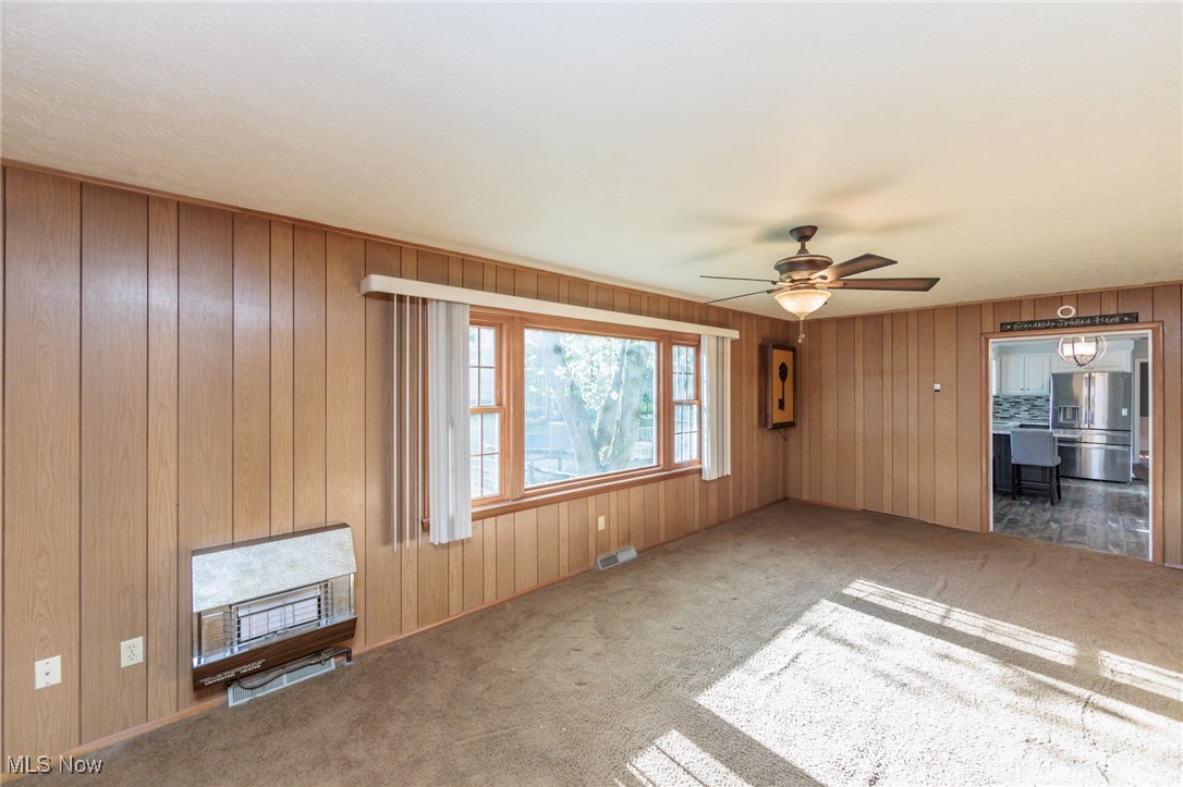 7045 Case Road, North Ridgeville, Ohio image 20