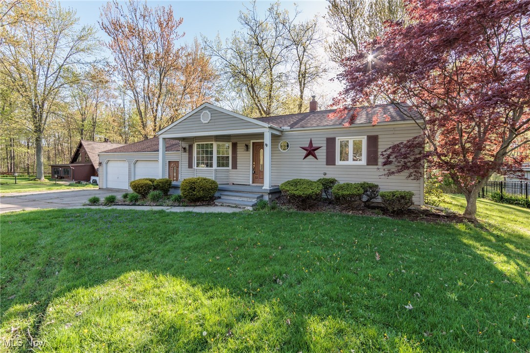 7045 Case Road, North Ridgeville, Ohio image 2