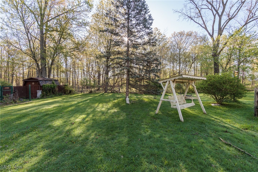 7045 Case Road, North Ridgeville, Ohio image 40