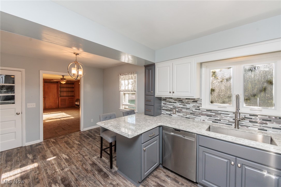 7045 Case Road, North Ridgeville, Ohio image 18