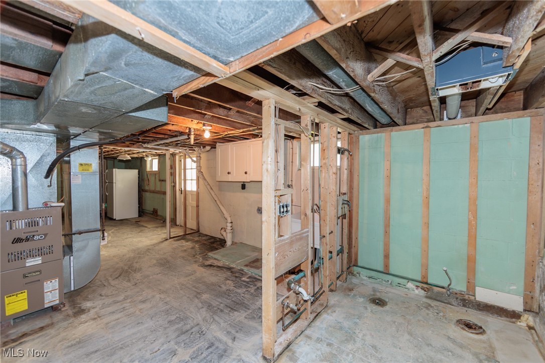 7045 Case Road, North Ridgeville, Ohio image 35