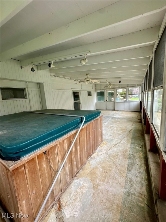 7045 Case Road, North Ridgeville, Ohio image 33
