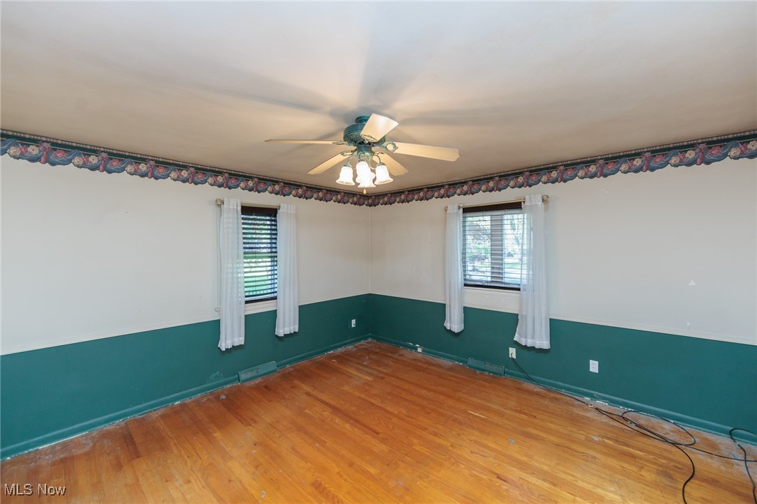7045 Case Road, North Ridgeville, Ohio image 14