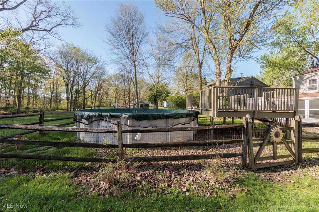7045 Case Road, North Ridgeville, Ohio image 43