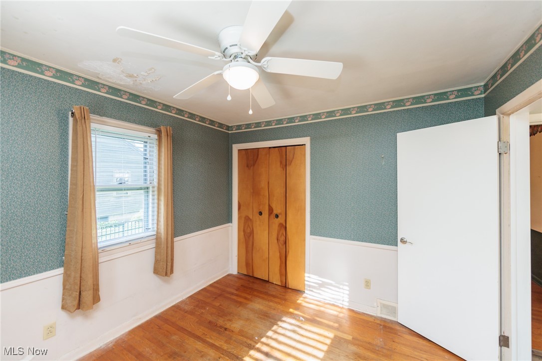 7045 Case Road, North Ridgeville, Ohio image 15