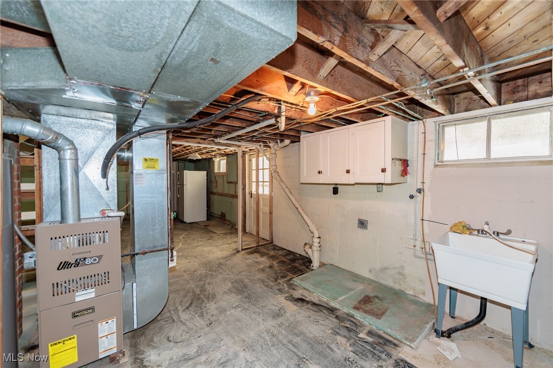 7045 Case Road, North Ridgeville, Ohio image 34