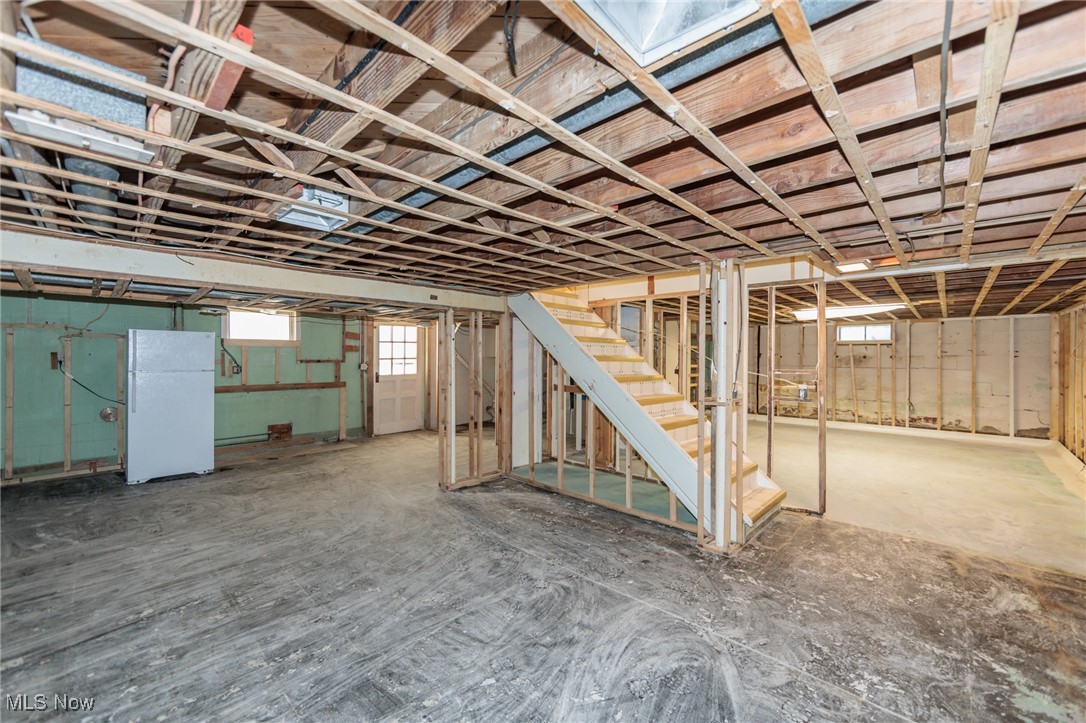 7045 Case Road, North Ridgeville, Ohio image 29