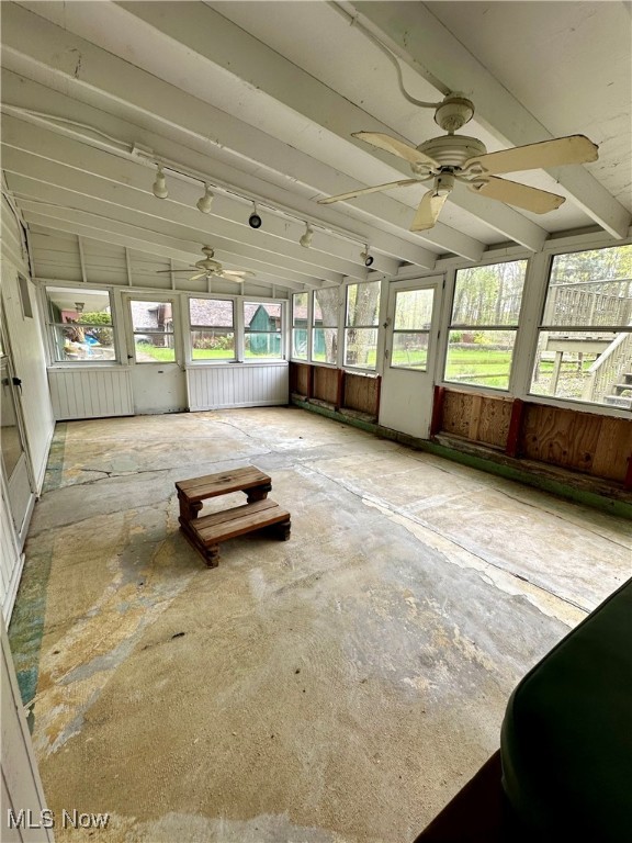 7045 Case Road, North Ridgeville, Ohio image 32