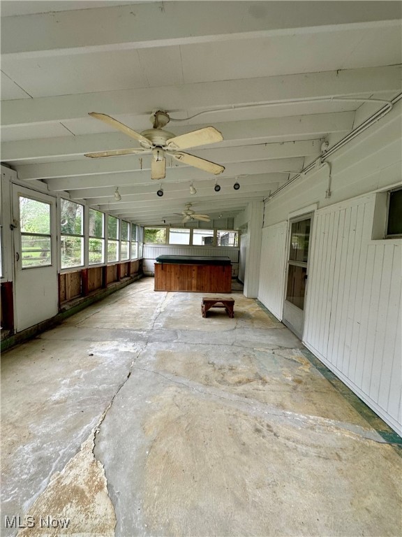 7045 Case Road, North Ridgeville, Ohio image 31