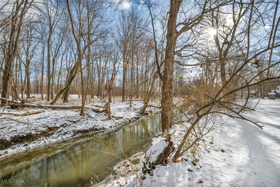 7045 Case Road, North Ridgeville, Ohio image 36