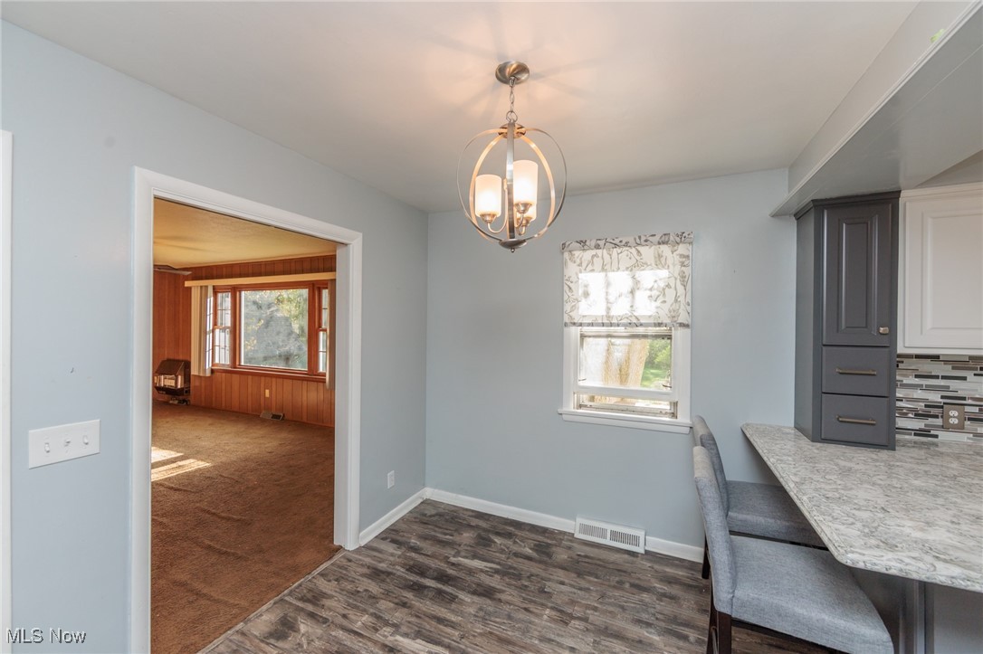 7045 Case Road, North Ridgeville, Ohio image 19