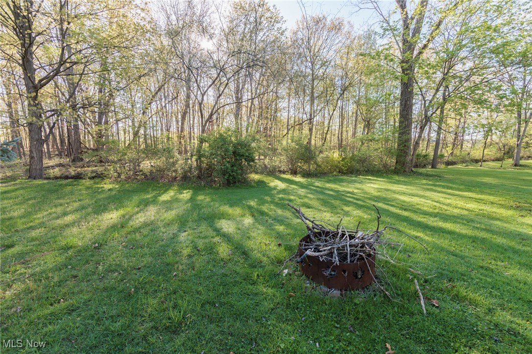 7045 Case Road, North Ridgeville, Ohio image 42