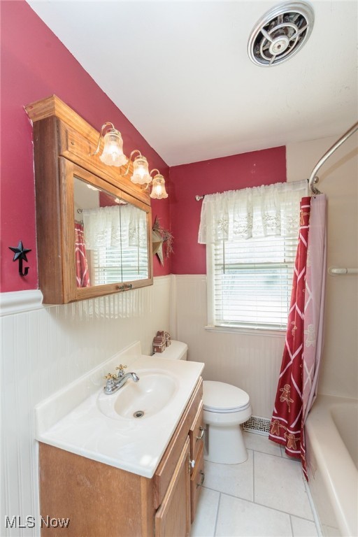 7045 Case Road, North Ridgeville, Ohio image 17