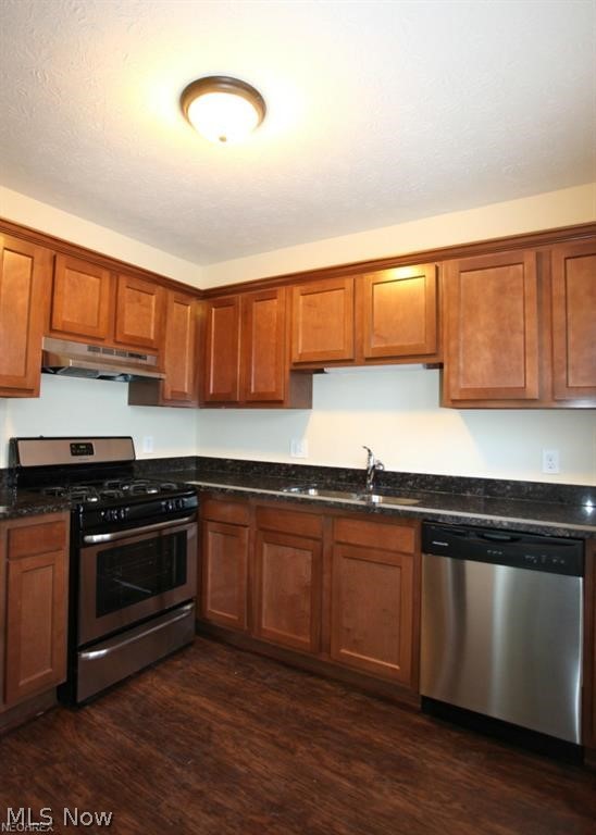 Avon - Commercial Lease