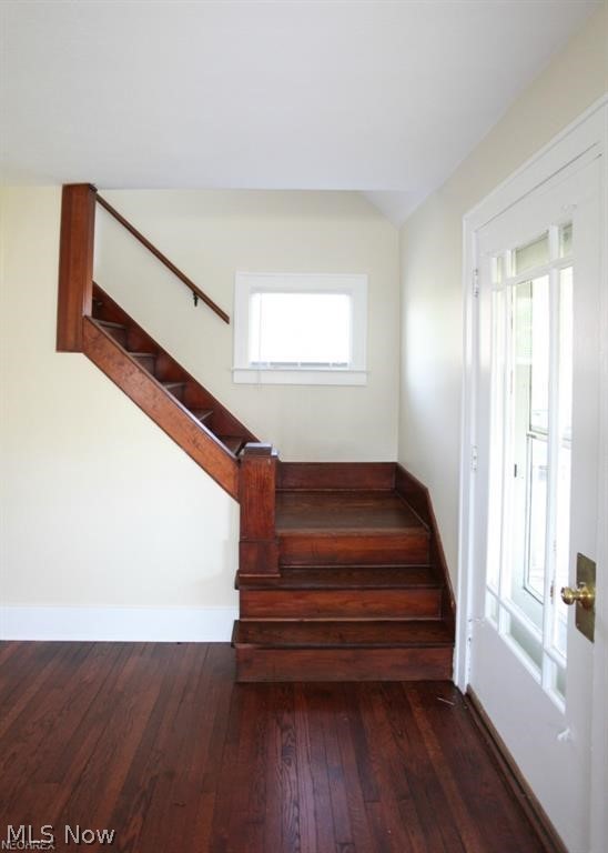 Avon - Commercial Lease