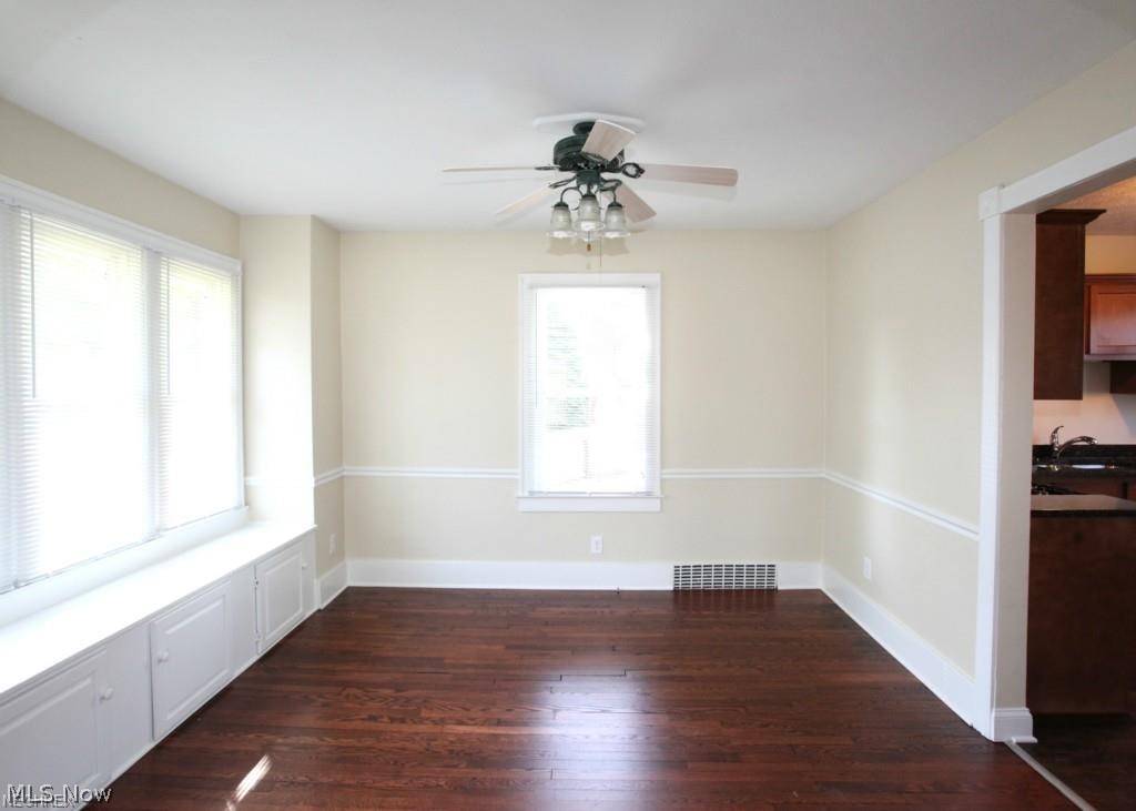 Avon - Commercial Lease