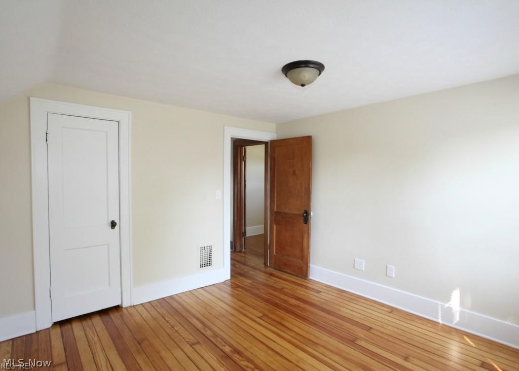 Avon - Commercial Lease