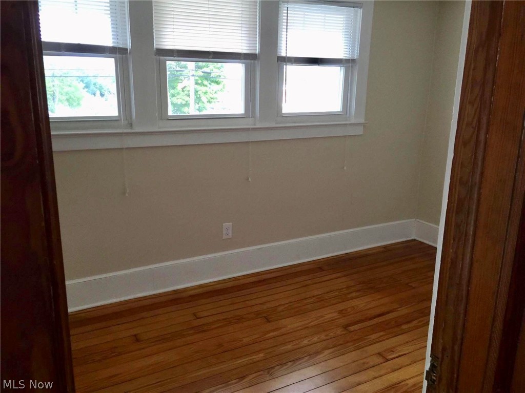 Avon - Commercial Lease