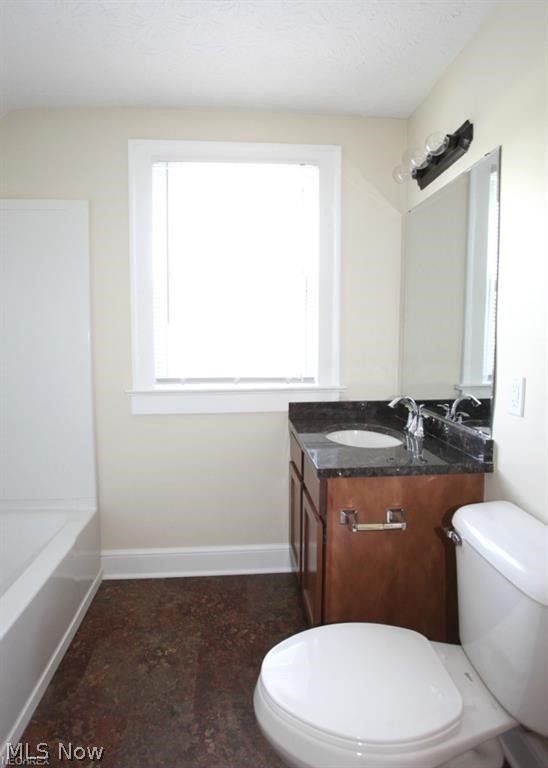 Avon - Commercial Lease