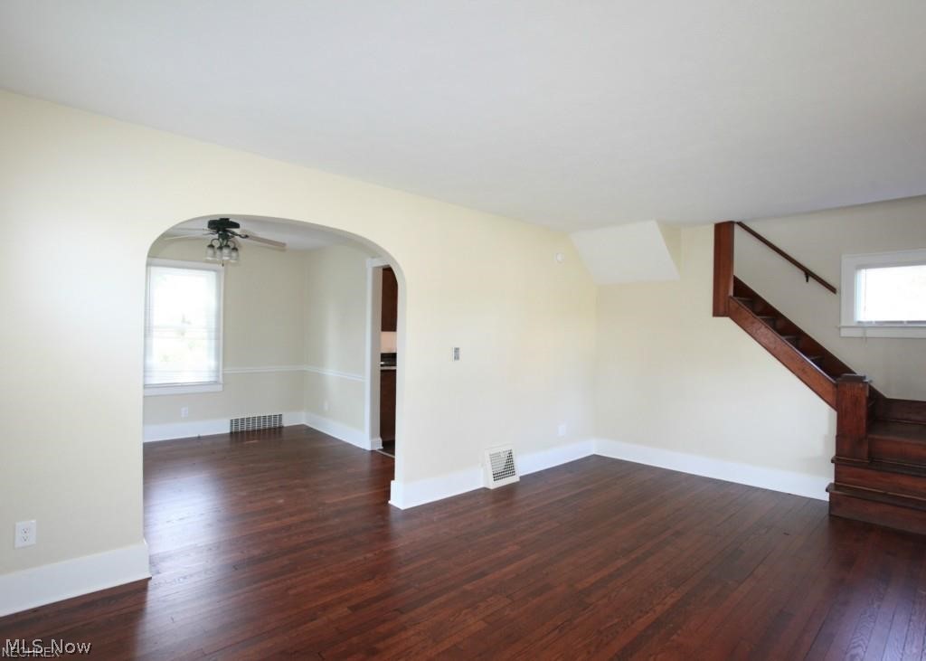 Avon - Commercial Lease