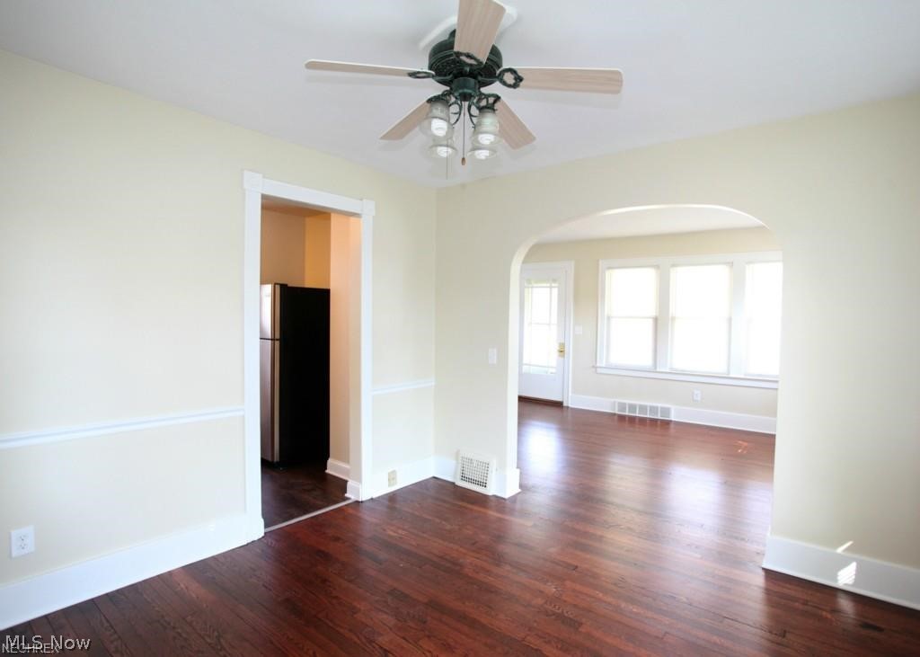 Avon - Commercial Lease