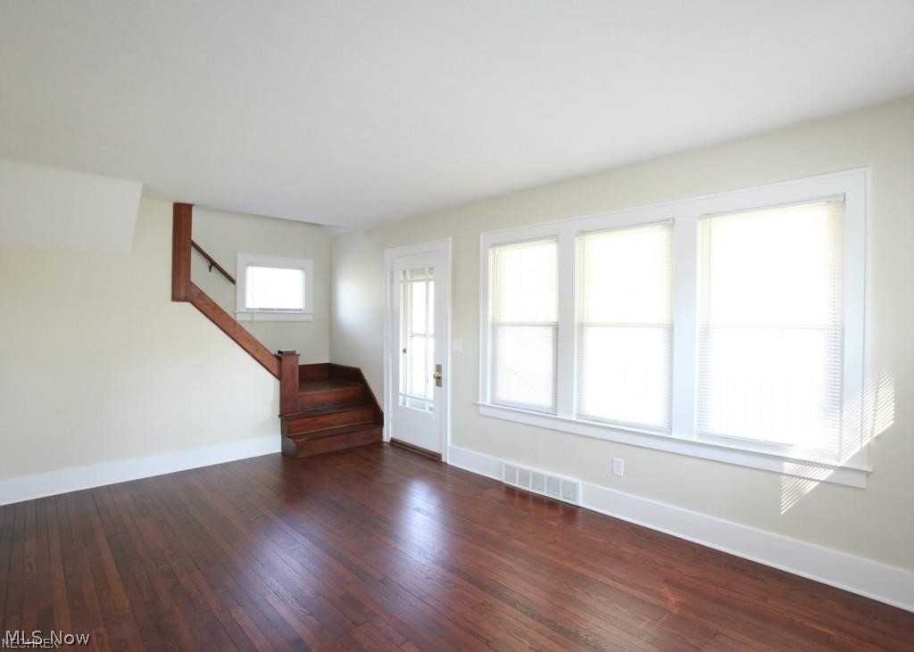 Avon - Commercial Lease