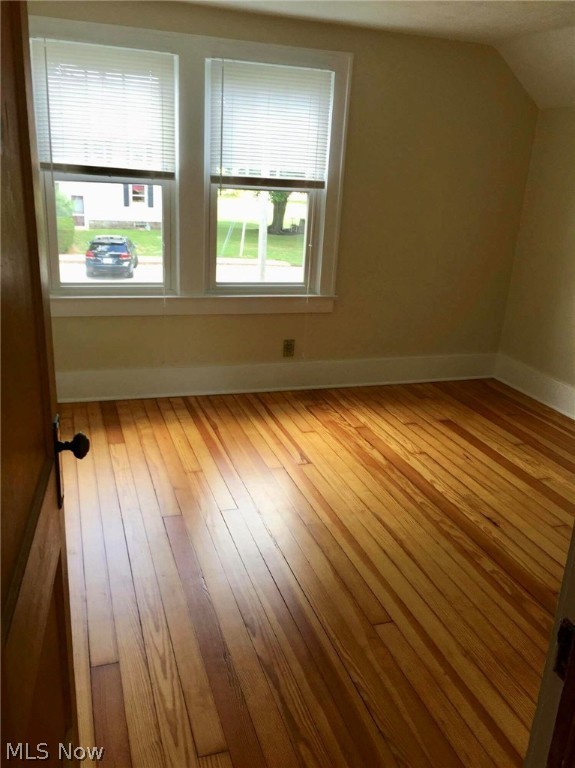 Avon - Commercial Lease