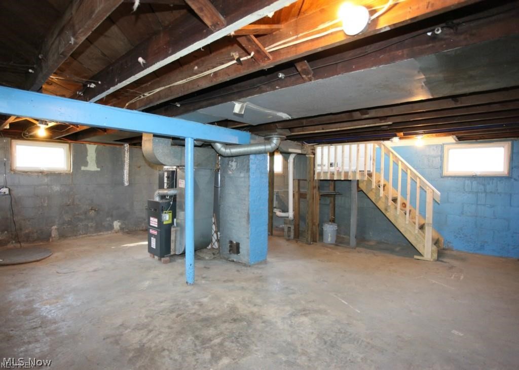 Avon - Commercial Lease