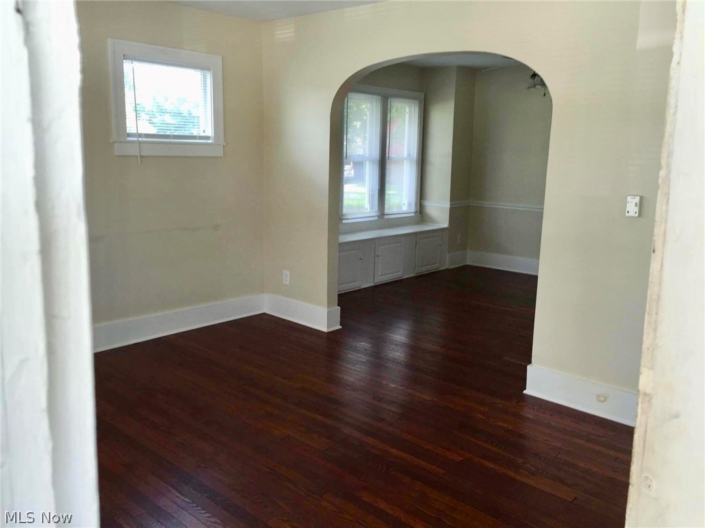 Avon - Commercial Lease