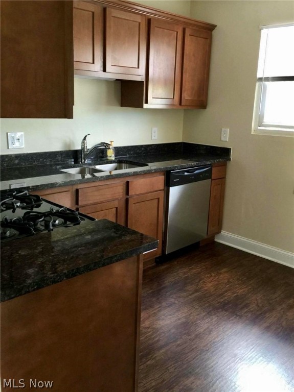 Avon - Commercial Lease