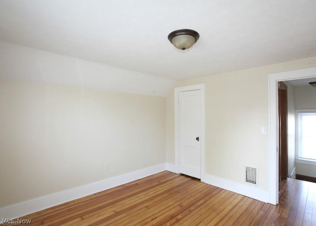 Avon - Commercial Lease