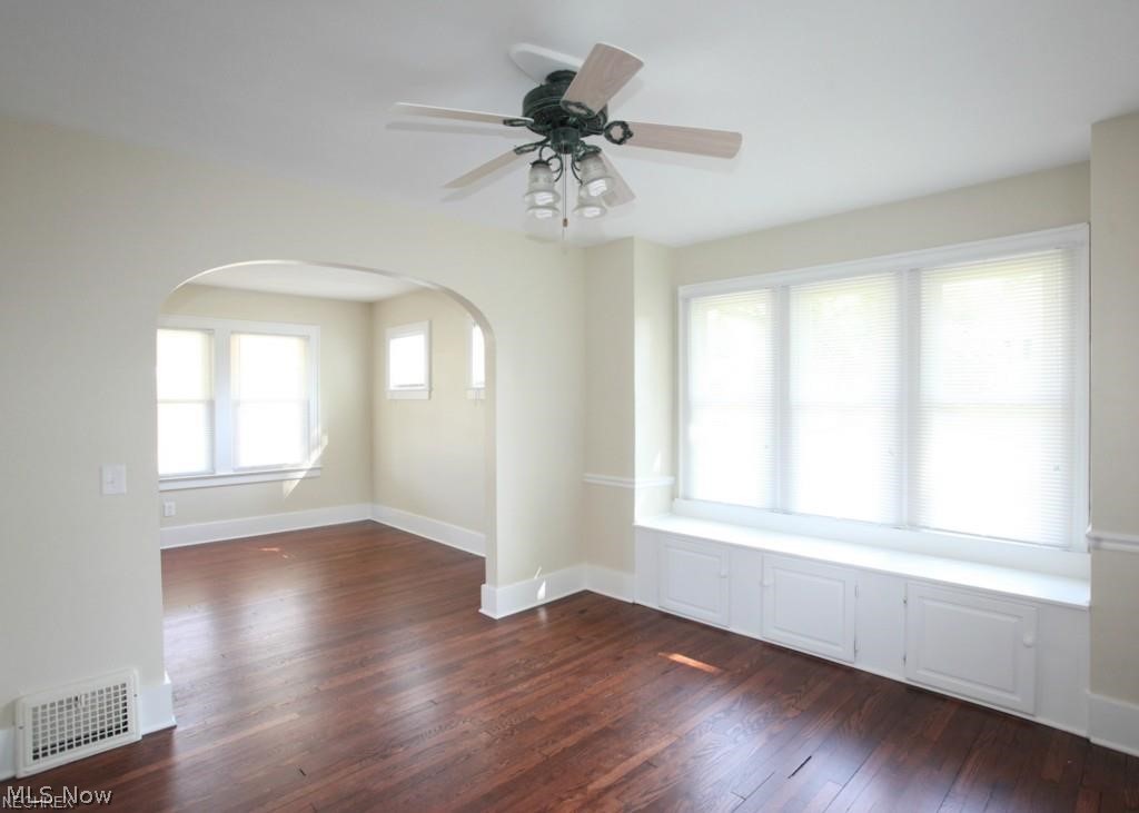 Avon - Commercial Lease