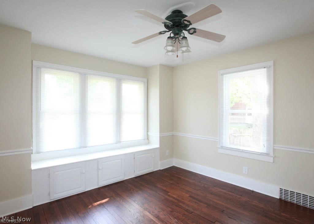 Avon - Commercial Lease